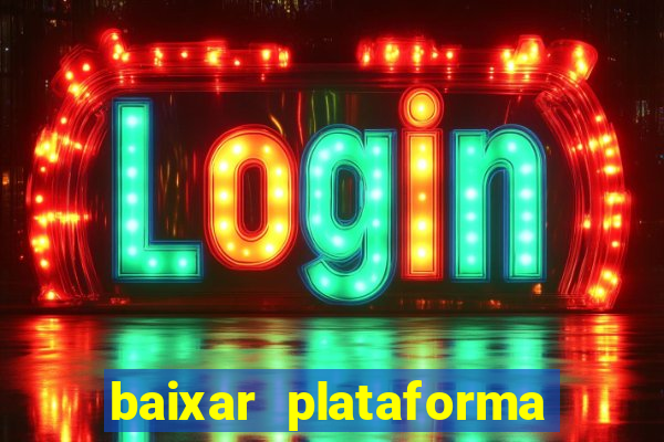 baixar plataforma 811 bet